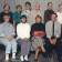 1992-93 opettajat.jpg